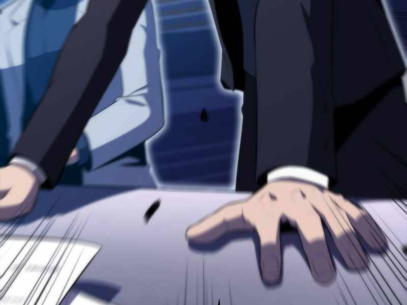 Kẻ Thách Đấu - Chương 30