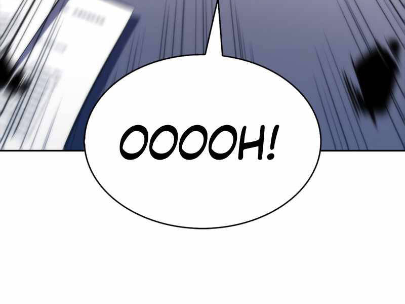 Kẻ Thách Đấu - Chương 30