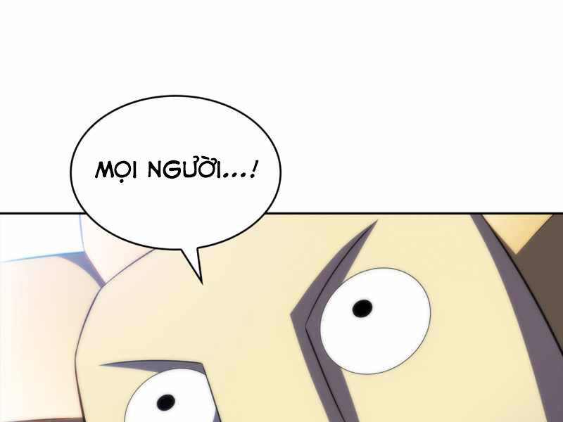 Kẻ Thách Đấu - Chương 30