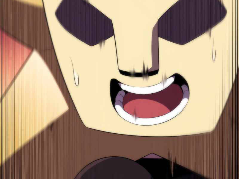 Kẻ Thách Đấu - Chương 30