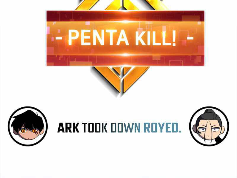 Kẻ Thách Đấu - Chương 30