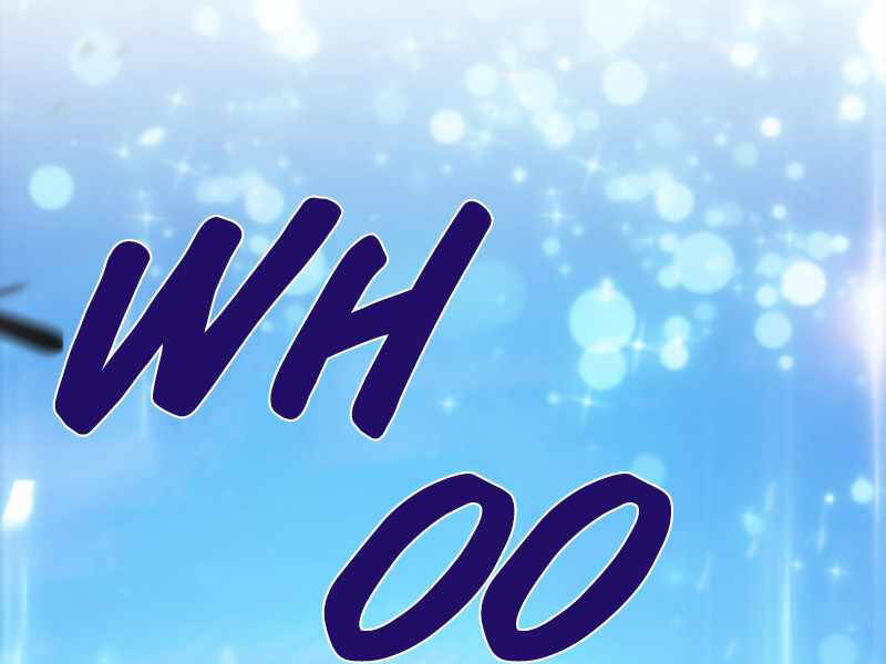 Kẻ Thách Đấu - Chương 30