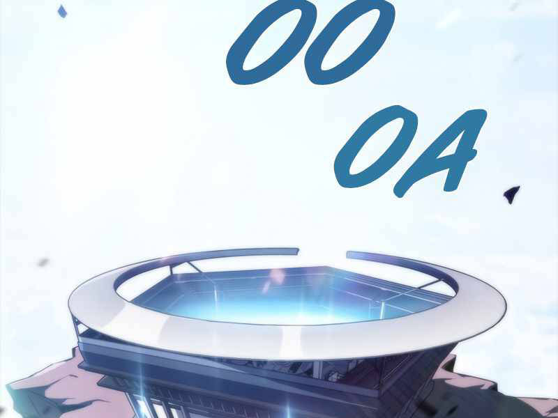 Kẻ Thách Đấu - Chương 30