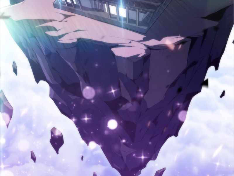 Kẻ Thách Đấu - Chương 30