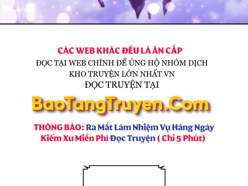 Kẻ Thách Đấu - Chương 30