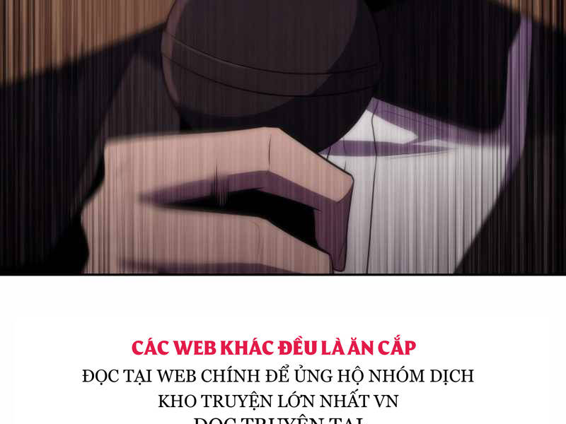 Kẻ Thách Đấu - Chương 30