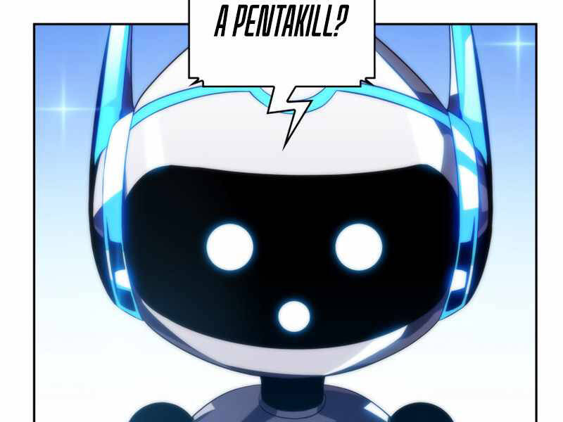 Kẻ Thách Đấu - Chương 30