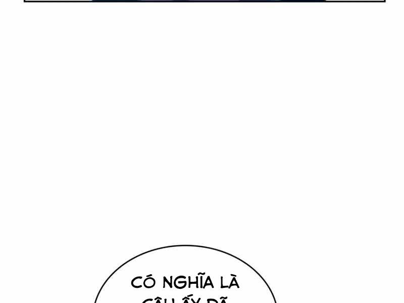 Kẻ Thách Đấu - Chương 30