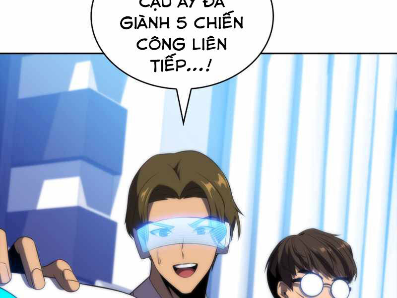 Kẻ Thách Đấu - Chương 30