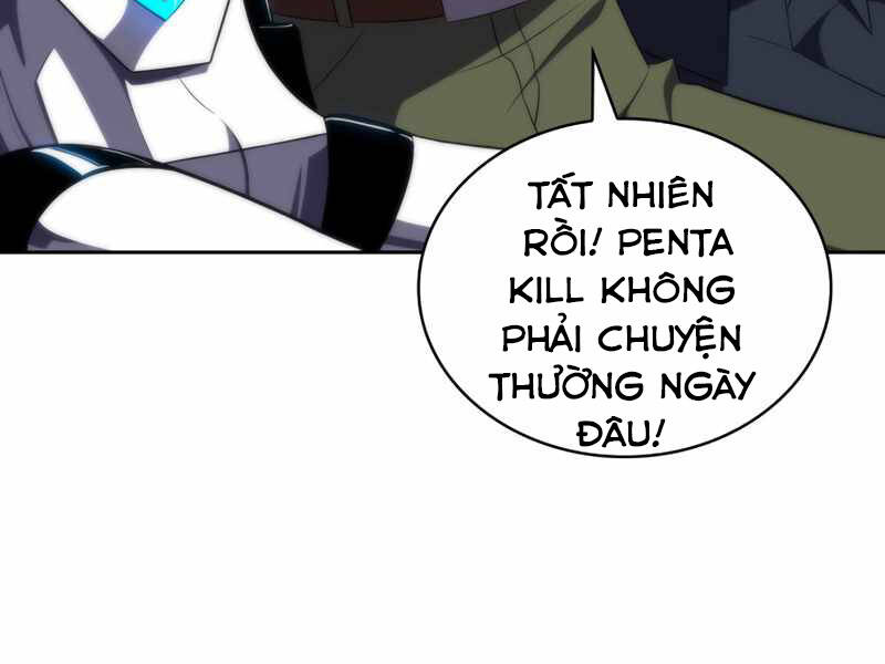 Kẻ Thách Đấu - Chương 30