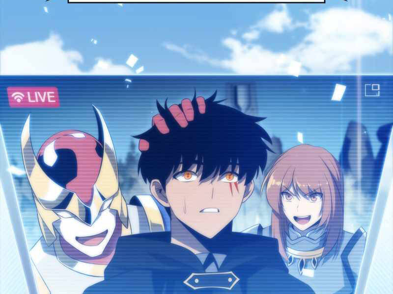 Kẻ Thách Đấu - Chương 30