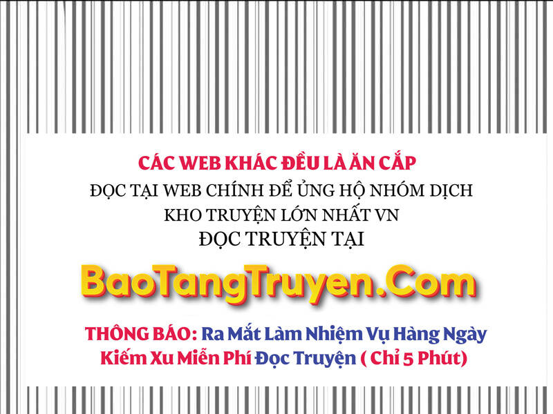 Kẻ Thách Đấu - Chương 30