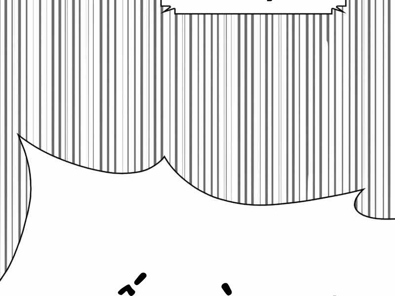 Kẻ Thách Đấu - Chương 30