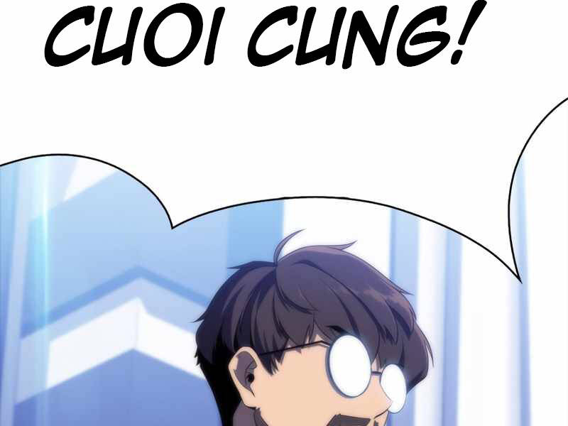 Kẻ Thách Đấu - Chương 30