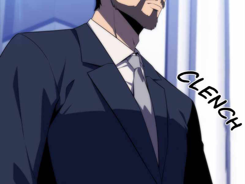 Kẻ Thách Đấu - Chương 30