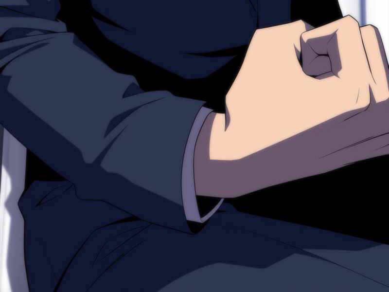 Kẻ Thách Đấu - Chương 30