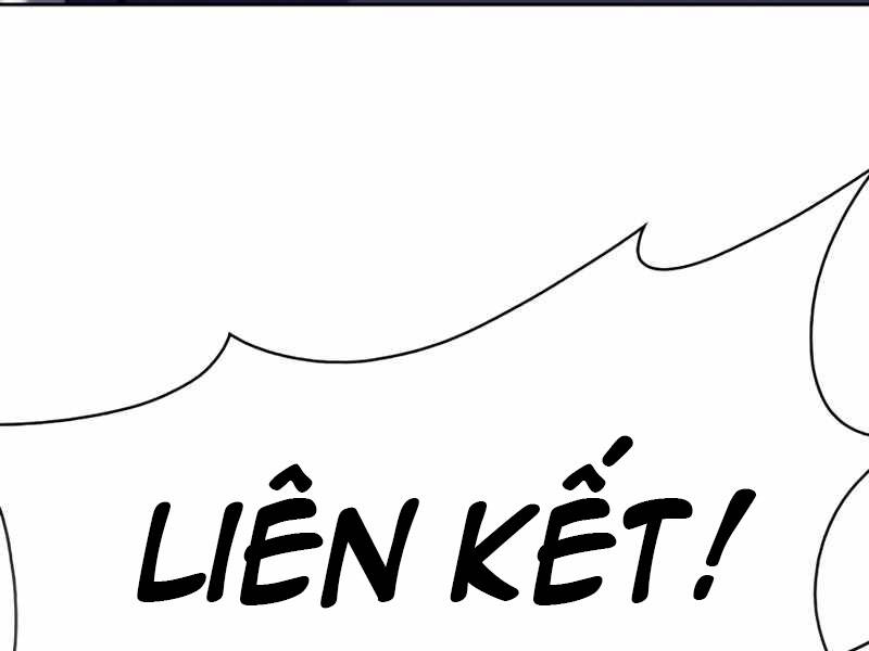 Kẻ Thách Đấu - Chương 30