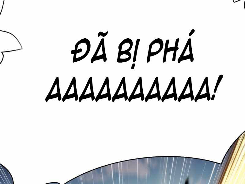 Kẻ Thách Đấu - Chương 30