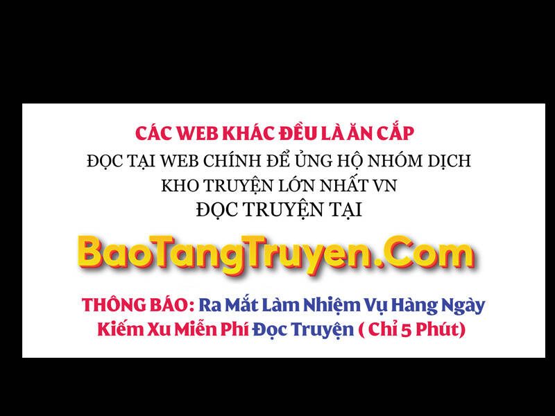 Kẻ Thách Đấu - Chương 30