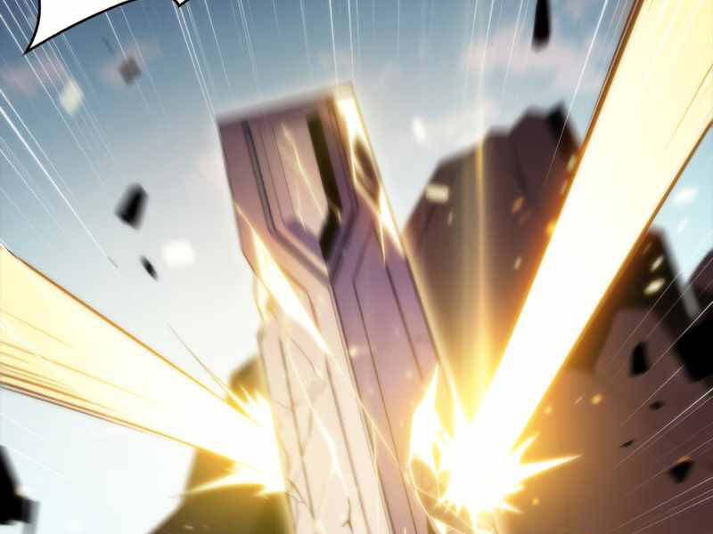 Kẻ Thách Đấu - Chương 30