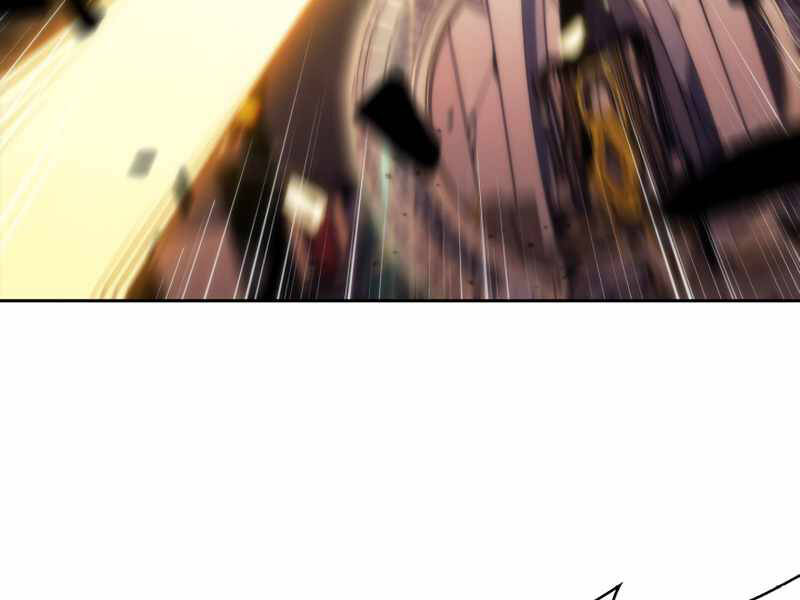 Kẻ Thách Đấu - Chương 30