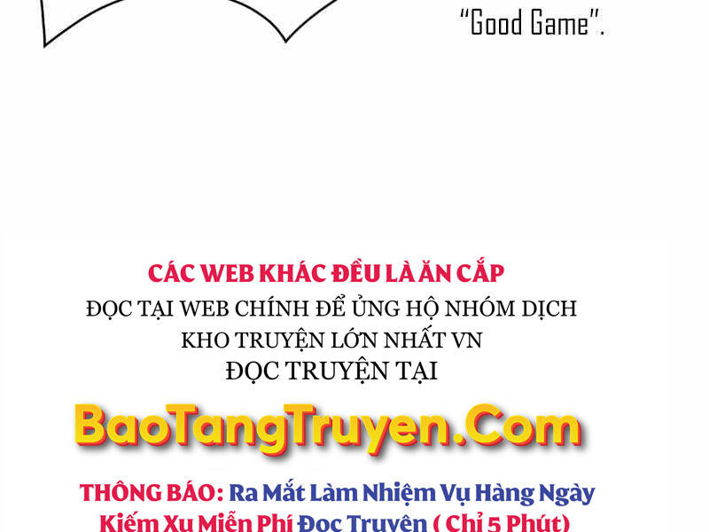 Kẻ Thách Đấu - Chương 30