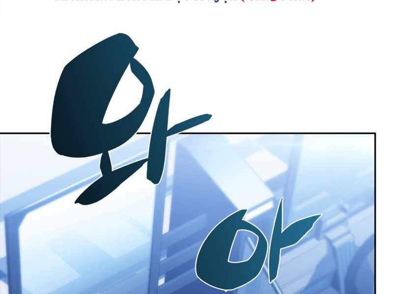 Kẻ Thách Đấu - Chương 30