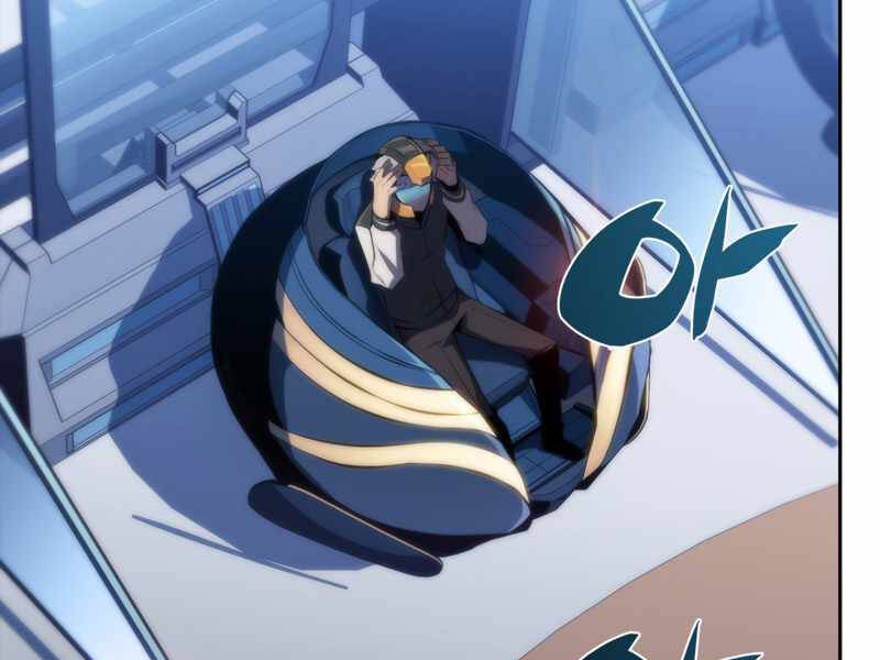 Kẻ Thách Đấu - Chương 30