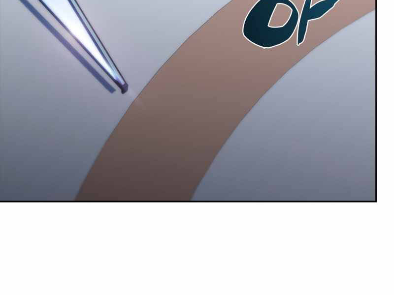 Kẻ Thách Đấu - Chương 30