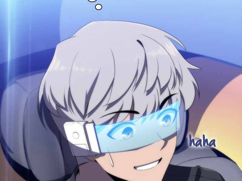 Kẻ Thách Đấu - Chương 30