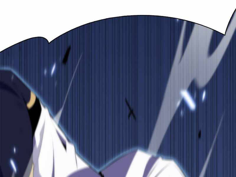 Kẻ Thách Đấu - Chương 30