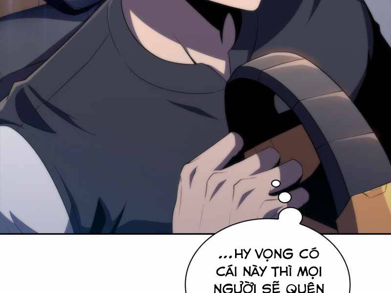 Kẻ Thách Đấu - Chương 30