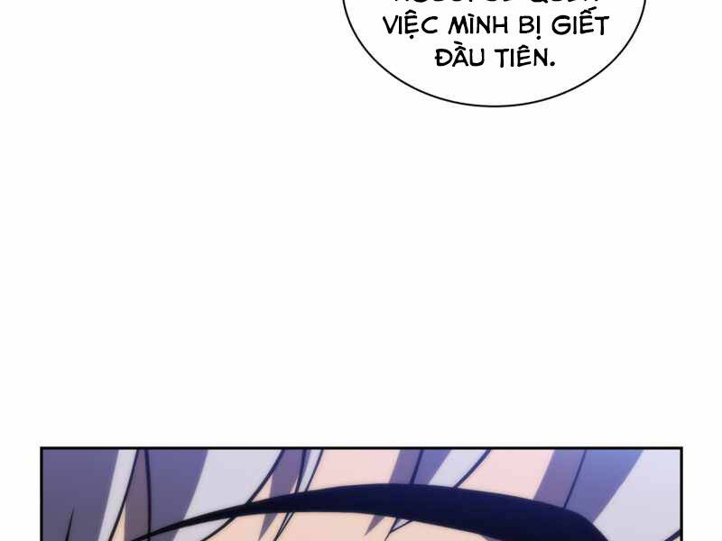 Kẻ Thách Đấu - Chương 30