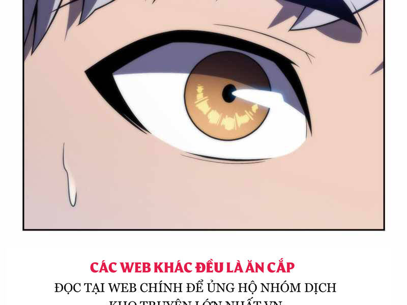 Kẻ Thách Đấu - Chương 30