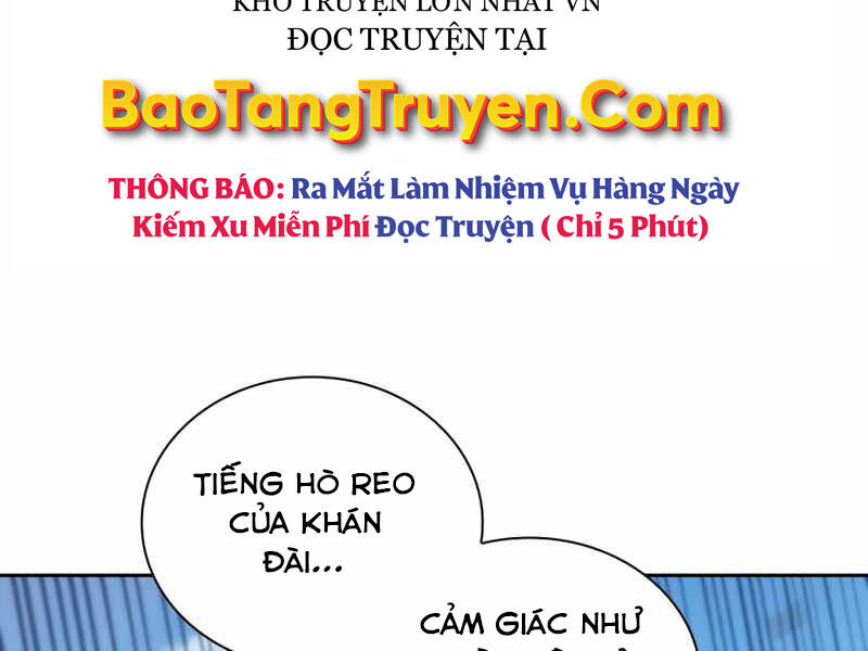 Kẻ Thách Đấu - Chương 30