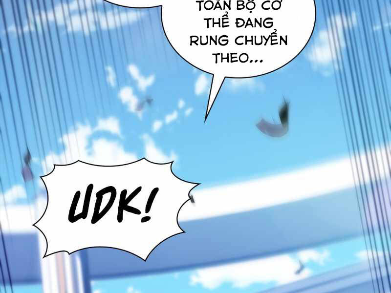 Kẻ Thách Đấu - Chương 30