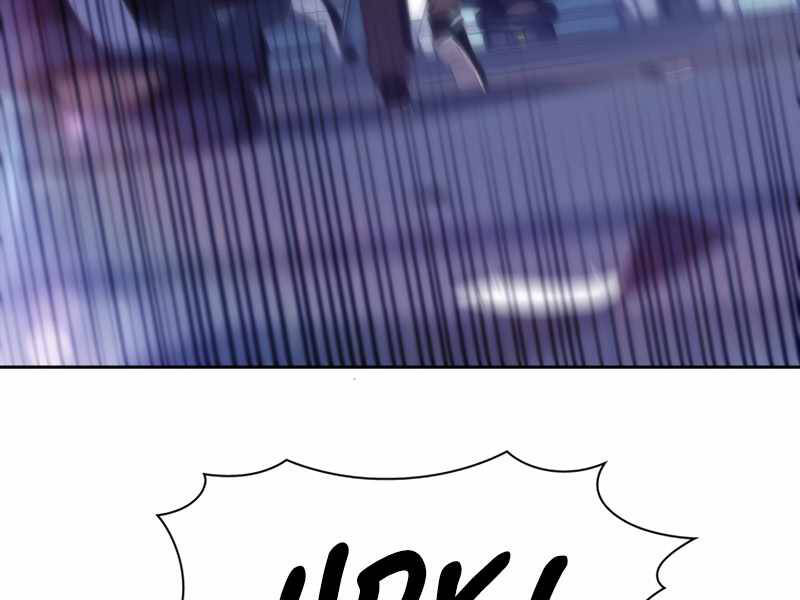 Kẻ Thách Đấu - Chương 30