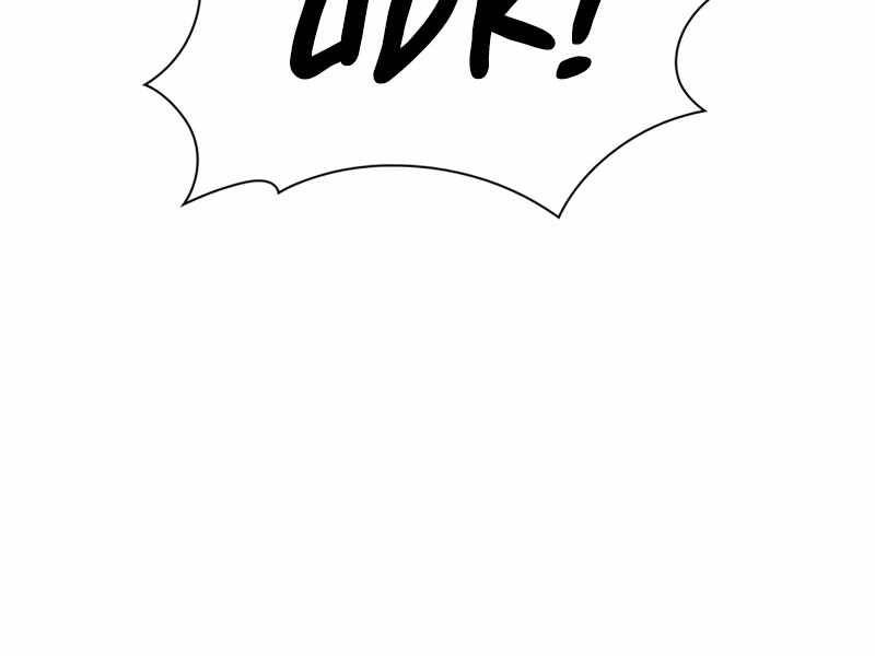 Kẻ Thách Đấu - Chương 30