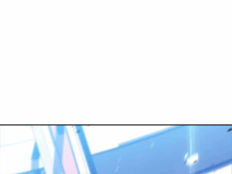 Kẻ Thách Đấu - Chương 30