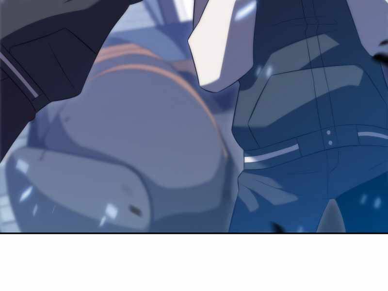 Kẻ Thách Đấu - Chương 30