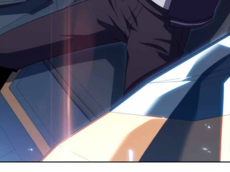 Kẻ Thách Đấu - Chương 30