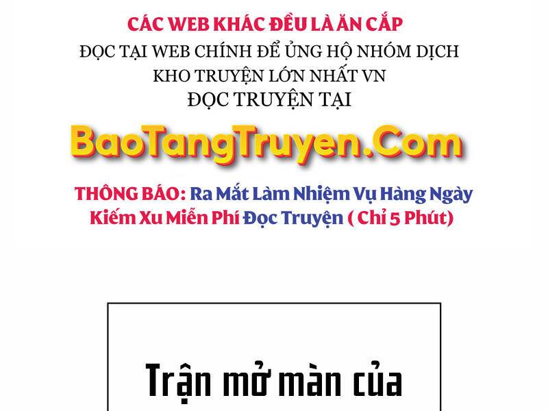 Kẻ Thách Đấu - Chương 30