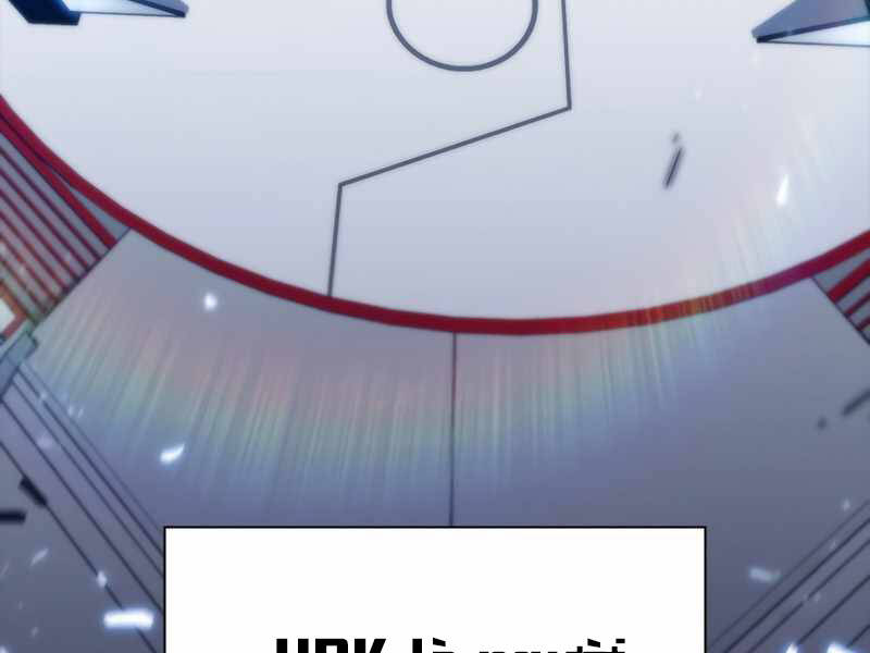 Kẻ Thách Đấu - Chương 30