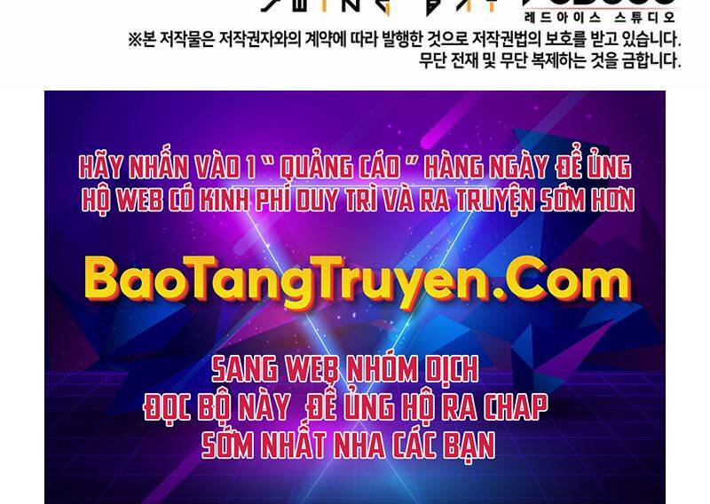 Kẻ Thách Đấu - Chương 30