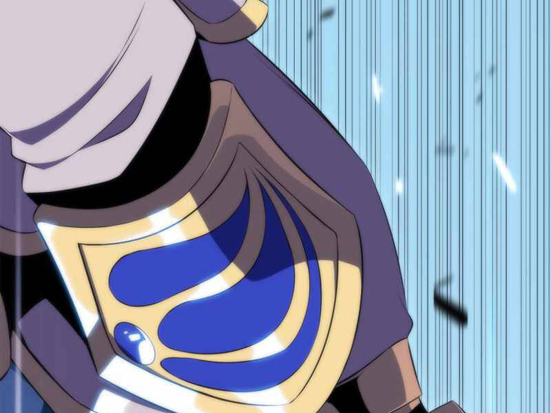 Kẻ Thách Đấu - Chương 30