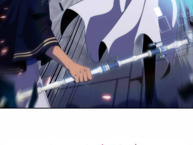 Kẻ Thách Đấu - Chương 30