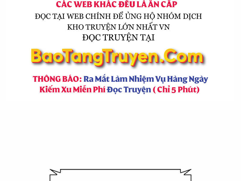 Kẻ Thách Đấu - Chương 30