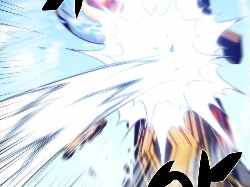 Kẻ Thách Đấu - Chương 30