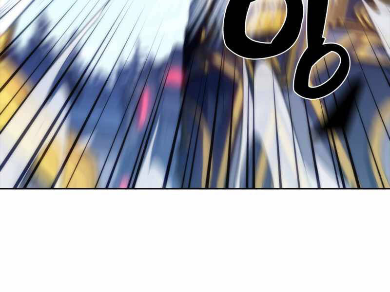 Kẻ Thách Đấu - Chương 30