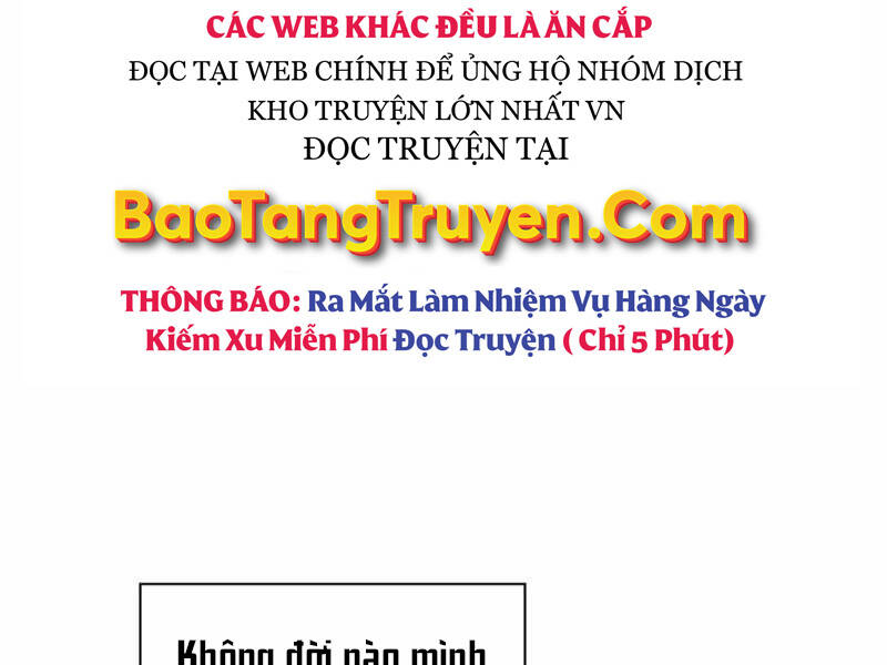 Kẻ Thách Đấu - Chương 30